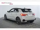 audi-a1-ii-sportback-2025-auto-13766-km-essence-3