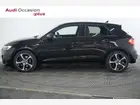 audi-a1-ii-sportback-2023-auto-40946-km-essence-2