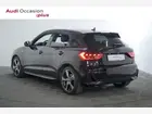 audi-a1-ii-sportback-2023-auto-40946-km-essence-3