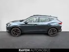 cupra-formentor-phase-2-2025-auto-10000-km-hybrides-3