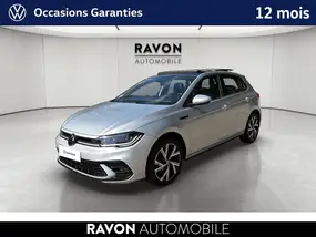 volkswagen-polo-vi-phase-2-2023-manual-61053-km-essence-1