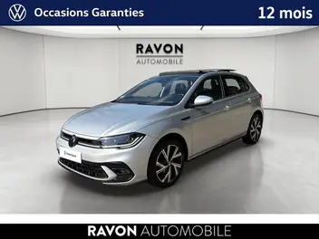 volkswagen-polo-vi-phase-2-2023-manual-61053-km-essence