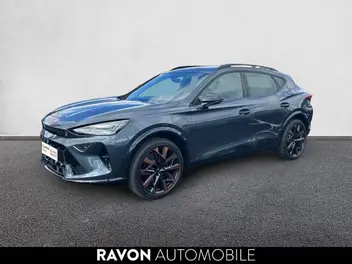 cupra-formentor-phase-2-2025-auto-5200-km-hybrides