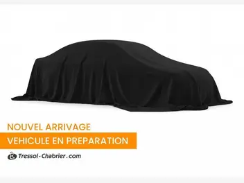 hyundai-tucson-iii-phase-2-2020-auto-107386-km-diesel