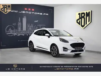 ford-puma-ii-2023-auto-25000-km-essence