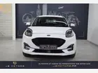 ford-puma-ii-2023-auto-25000-km-essence-3