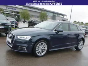 audi-a3-iv-sportback-2020-auto-96176-km-hybrides-1