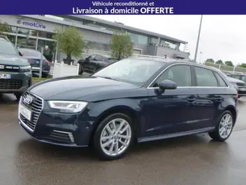 audi-a3-iv-sportback-2020-auto-96176-km-hybrides