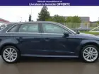 audi-a3-iv-sportback-2020-auto-96176-km-hybrides-3