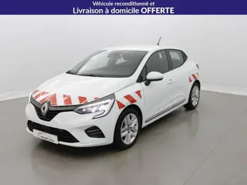renault-clio-v-societe-2022-auto-37366-km-hybrides