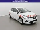 renault-clio-v-societe-2022-auto-37366-km-hybrides-2