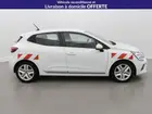 renault-clio-v-societe-2022-auto-37366-km-hybrides-3