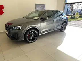 audi-q2-phase-2-2022-auto-55841-km-essence-1