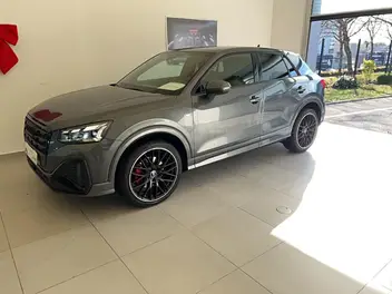 audi-q2-phase-2-2022-auto-55841-km-essence