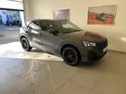 audi-q2-phase-2-2022-auto-55841-km-essence-2