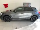 audi-q2-phase-2-2022-auto-55841-km-essence-3