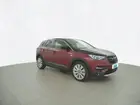 opel-grandland-x-2020-auto-61696-km-hybrides-2