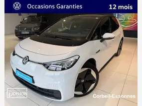 volkswagen-id.3-2023-auto-40018-km-électrique-1