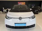 volkswagen-id.3-2023-auto-40018-km-électrique-3