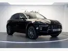 porsche-macan-phase-2-2019-auto-75565-km-essence-2