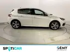 peugeot-308-ii-phase-2-2019-auto-106392-km-diesel-3