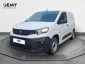 peugeot-partner-iii-fourgon-phase-2-2022-manual-103375-km-diesel-1