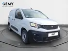 peugeot-partner-iii-fourgon-phase-2-2022-manual-103375-km-diesel-2