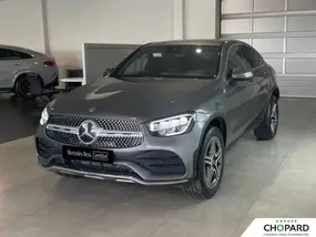 mercedes-glc-coupe-phase-2-2021-auto-128737-km-hybrides-1