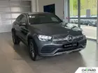 mercedes-glc-coupe-phase-2-2021-auto-128737-km-hybrides-2