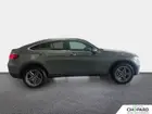 mercedes-glc-coupe-phase-2-2021-auto-128737-km-hybrides-3