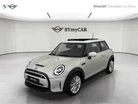mini-iii-3p-phase-2-2021-auto-40790-km-électrique-1