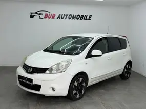 nissan-note-phase-2-2012-manual-282000-km-diesel-1