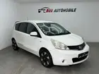 nissan-note-phase-2-2012-manual-282000-km-diesel-2