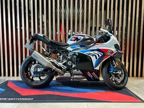 bmw-m-1000-rr-2026-manual-1-km-essence-1
