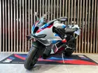 bmw-m-1000-rr-2026-manual-1-km-essence-3