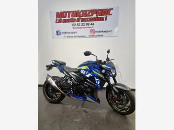 suzuki-gsx-s-750-2018-manual-6364-km-essence