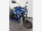 suzuki-gsx-s-750-2018-manual-6364-km-essence-2
