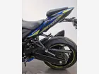 suzuki-gsx-s-750-2018-manual-6364-km-essence-3