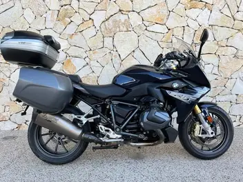 bmw-r-1250-rs-2019-manual-30201-km-essence