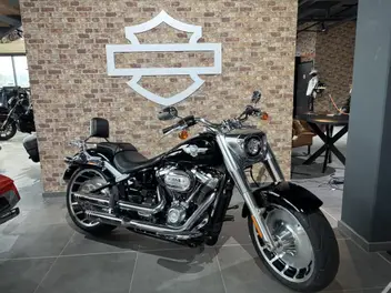 harley-davidson-softail-fat-boy-1868-2021-manual-6900-km-essence