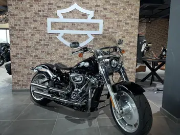 harley-davidson-softail-fat-boy-1868-2023-manual-5000-km-essence