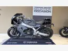 yamaha-xsr-900-2024-manual-500-km-essence-2