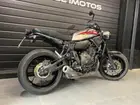 yamaha-xsr-700-2019-manual-15600-km-essence-2