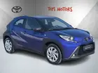 toyota-aygo-x-2022-auto-19700-km-essence-2
