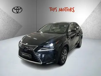 lexus-nx-2019-auto-86400-km-hybrides