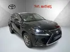 lexus-nx-2019-auto-86400-km-hybrides-2