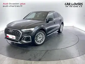 audi-q5-ii-sportback-phase-2-2022-auto-35380-km-diesel-1