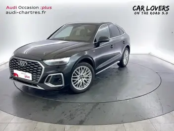 audi-q5-ii-sportback-phase-2-2022-auto-35380-km-diesel