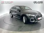 audi-q5-ii-sportback-phase-2-2022-auto-35380-km-diesel-2