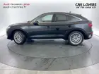 audi-q5-ii-sportback-phase-2-2022-auto-35380-km-diesel-3